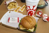 30 Healthy Fast Food Orders, According To Nutritionists