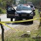 Nearly 275,000 people have been killed in Mexico since 2006