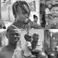 Fans express gratitude to Shatta Wale over Coronavirus donation