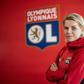 Ada Hegerberg fears women's football will lose momentum because of the coronavirus pandemic