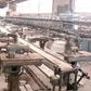 Dr Kwame Nkrumah collapsed factory