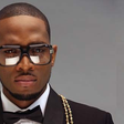 D’Banj, The Compozers & Showstoppers to rock Sandbox Beach Club this Valentine