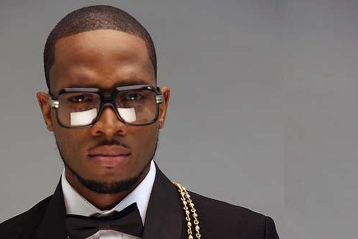 D’Banj, The Compozers & Showstoppers to rock Sandbox Beach Club this Valentine