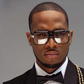 D’Banj, The Compozers & Showstoppers to rock Sandbox Beach Club this Valentine