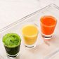 Are Wellness Shots Actually Good For You?