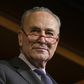 Senate Democratic Minority Leader Chuck Schumer says that President Donald Trump's expected acquittal in his impeachment trial will be "meaningless" because crucial witnesses and documents were never subpoenaed