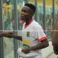 Matthew Cudjoe