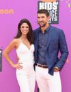 30 Celebrity Couples Who Got Married Or Engaged After On-Again, Off-Again Dating