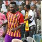 Emmanuel Nettey