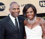 49 Celebrity Couples Who Make It Work Despite Huge Age Gaps