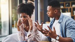 30 Divorce Quotes To Remind You You're Going To Get Through This