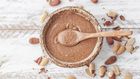 Is Almond Butter Healthier Than Peanut Butter?
