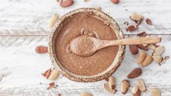 Is Almond Butter Healthier Than Peanut Butter?