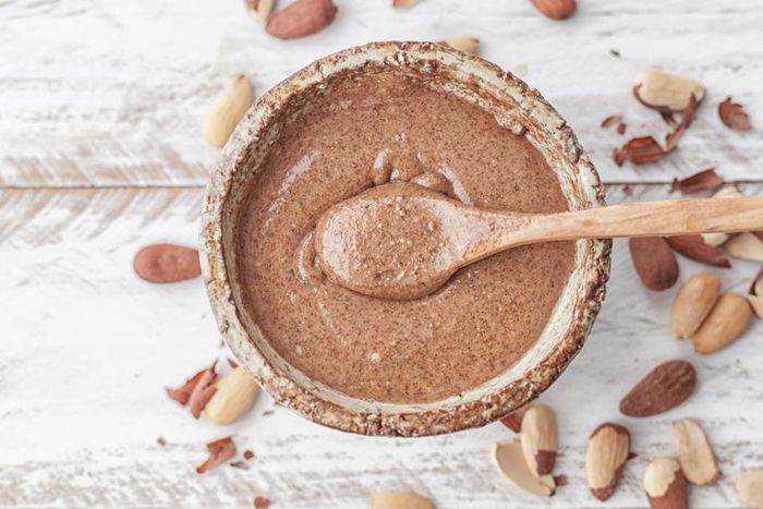 Is Almond Butter Healthier Than Peanut Butter?