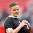 The First Gay Woman Will Coach at a Super Bowl