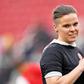 The First Gay Woman Will Coach at a Super Bowl