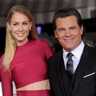 49 Celebrity Couples Who Make It Work Despite Huge Age Gaps