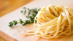 Watch Dr. Pimple Popper Pop 'Linguini' Whiteheads