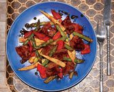 50 Delicious, Healthy Dinners to Kickstart Your Weight Loss