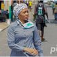COVID-19: I have evidence to back partisan food sharing claims – Zanetor Rawlings