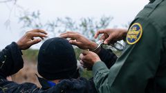 Immigrants Could Face Nearly $1,000 Charge to Appeal Deportation Orders