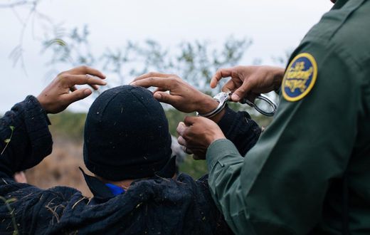 Immigrants Could Face Nearly $1,000 Charge to Appeal Deportation Orders