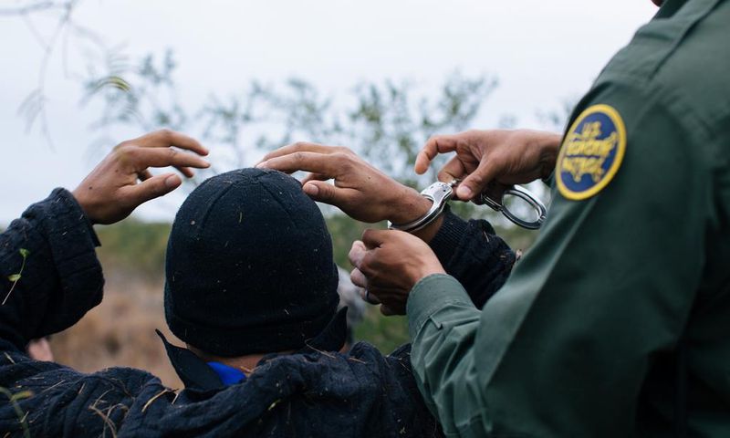 Immigrants Could Face Nearly $1,000 Charge to Appeal Deportation Orders