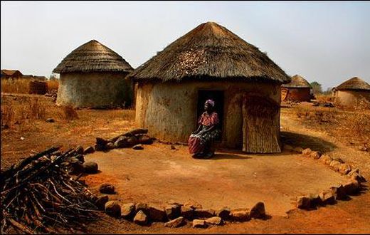 International Women’s Day: Disband all witch camps – MP urges Akufo-Addo