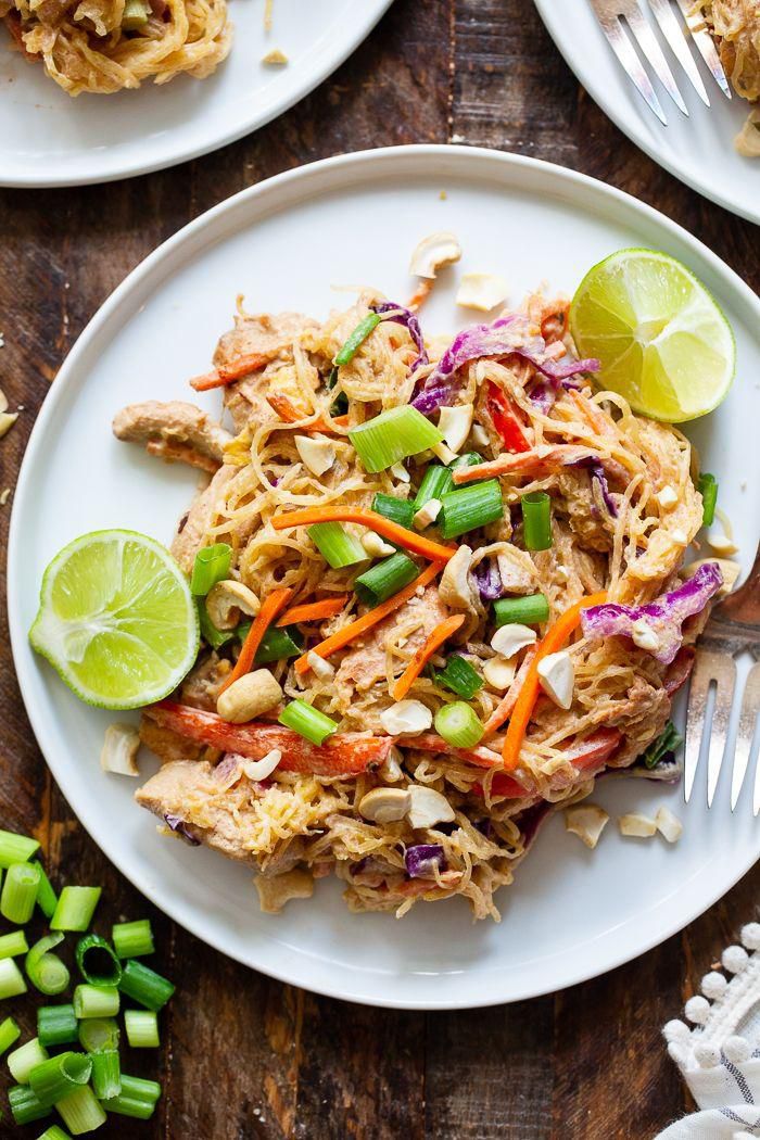 These 25 Paleo Chicken Recipes Are Super Easy to Make