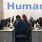 Humans In the Loop has trained a number of refugees to do work created by the growth of artificial intelligence 

An innovative Bulgarian companym, Humans In The Loop (HITL), is using new forms of work created by the growth of artificial intelligence t...
