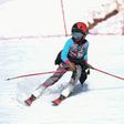 The little Pakistani ski resort of Malam Jabba is facing a new challenge from the coronavirus pandemic