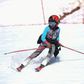 The little Pakistani ski resort of Malam Jabba is facing a new challenge from the coronavirus pandemic