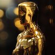 How to Watch and Stream the 2020 Oscars