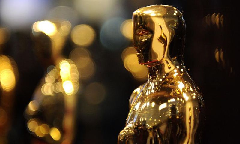 How to Watch and Stream the 2020 Oscars