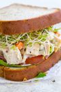 28 Healthy Leftover Chicken Recipes That Taste Amazing