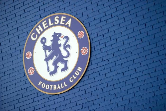 Chelsea are teaming up with Refuge to support domestic violence victims