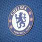 Chelsea are teaming up with Refuge to support domestic violence victims