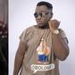 Rick Ross and CJ Biggerman