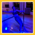 'I Tried Getting J.Lo's Rock-Hard Abs'