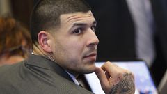 Everything to Know About the Aaron Hernandez Case