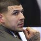 Everything to Know About the Aaron Hernandez Case