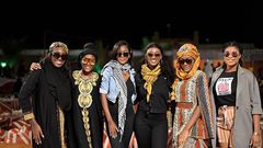 2019 Miss Malaika Queens