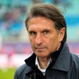 Bruno Labbadia is set to succeed Jurgen Klinsmann as head coach at Hertha Berlin, according to German media reports on Thursday