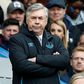 Everton boss Carlo Ancelotti has warned that the current crisis will "change us profoundly"