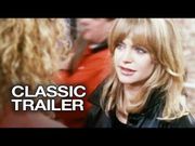 35 Best Valentine’s Day Movies You Can Watch Online In 2020