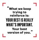 Inside Aubrey Marcus's Quest to Be a Better Man