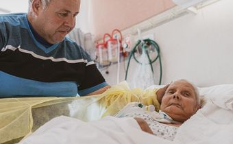 New York Discloses Finding Deadly Fungus at 167 Medical Facilities