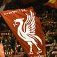 Liverpool are 25 points clear of Manchester City at the top of the Premier League