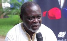 Azumah Nelson
