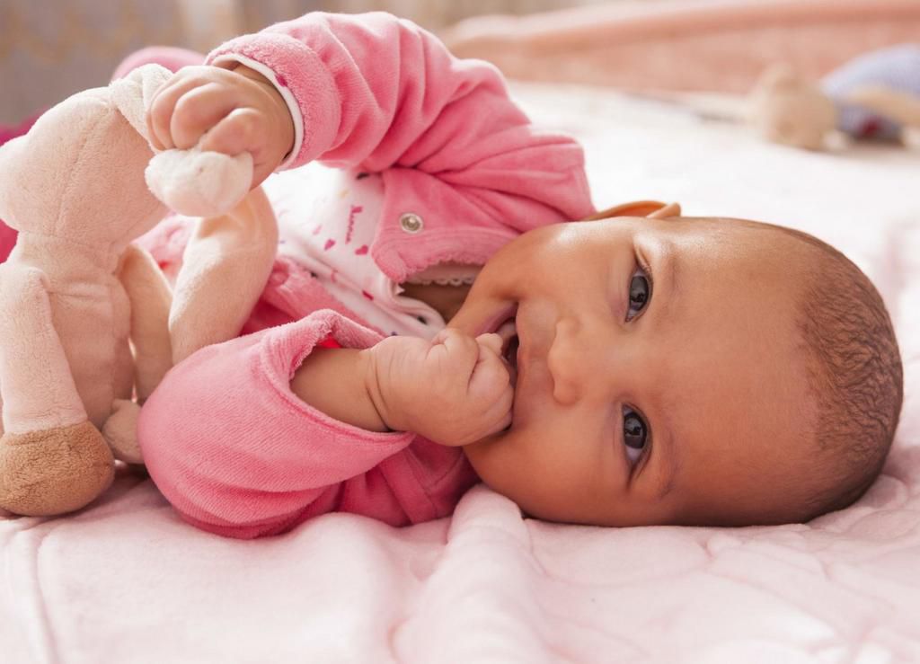 Some of the most popular Nigerian girl names and their meanings